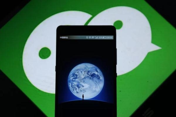 微信号的价值越来越大,那么账号到底怎么养呢?